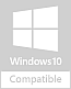 Produkty PREMIER system jsou kompatibiln s Windows 10